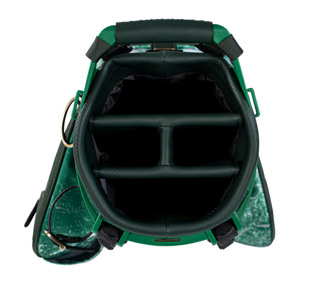 Limited Edition - Matchplay Stand Bag - Realtree | SUN MOUNTAIN